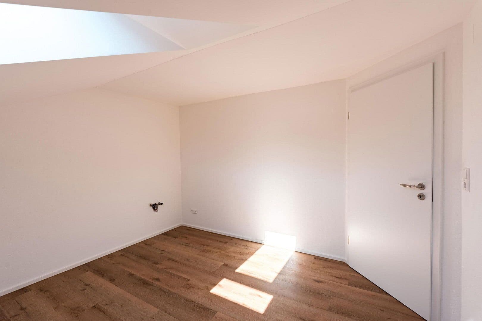 3 bedroom flat to rent, 96 m², Nesselwang, Bavaria 3 bedroom flat to rent, 96 m², Nesselwang, Bavaria