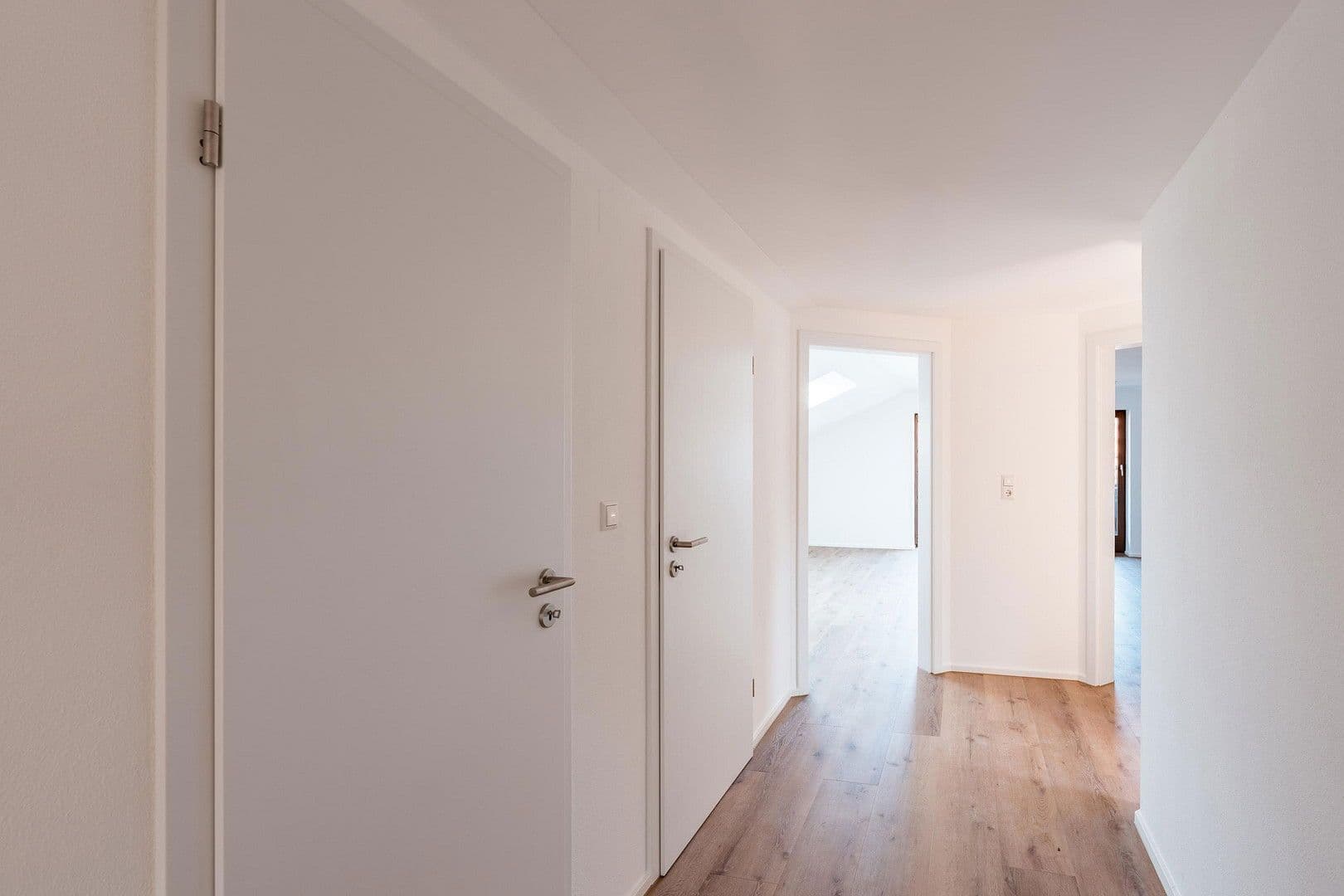 3 bedroom flat to rent, 96 m², Nesselwang, Bavaria 3 bedroom flat to rent, 96 m², Nesselwang, Bavaria