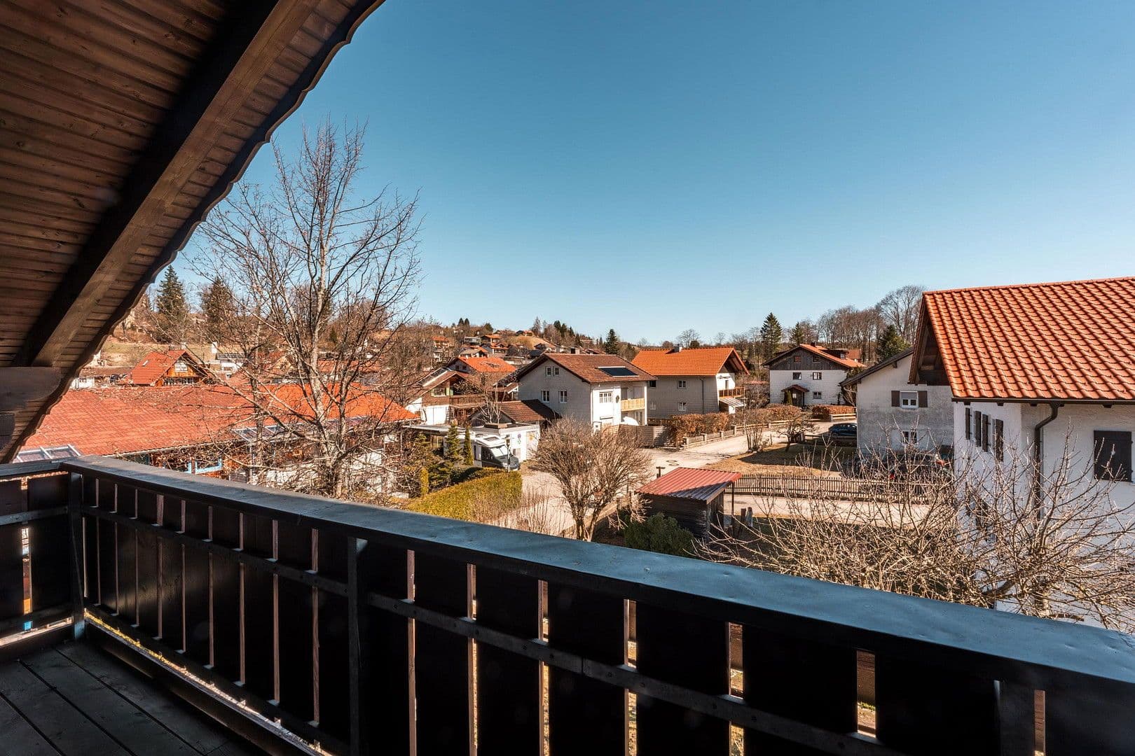 3 bedroom flat to rent, 96 m², Nesselwang, Bavaria 3 bedroom flat to rent, 96 m², Nesselwang, Bavaria