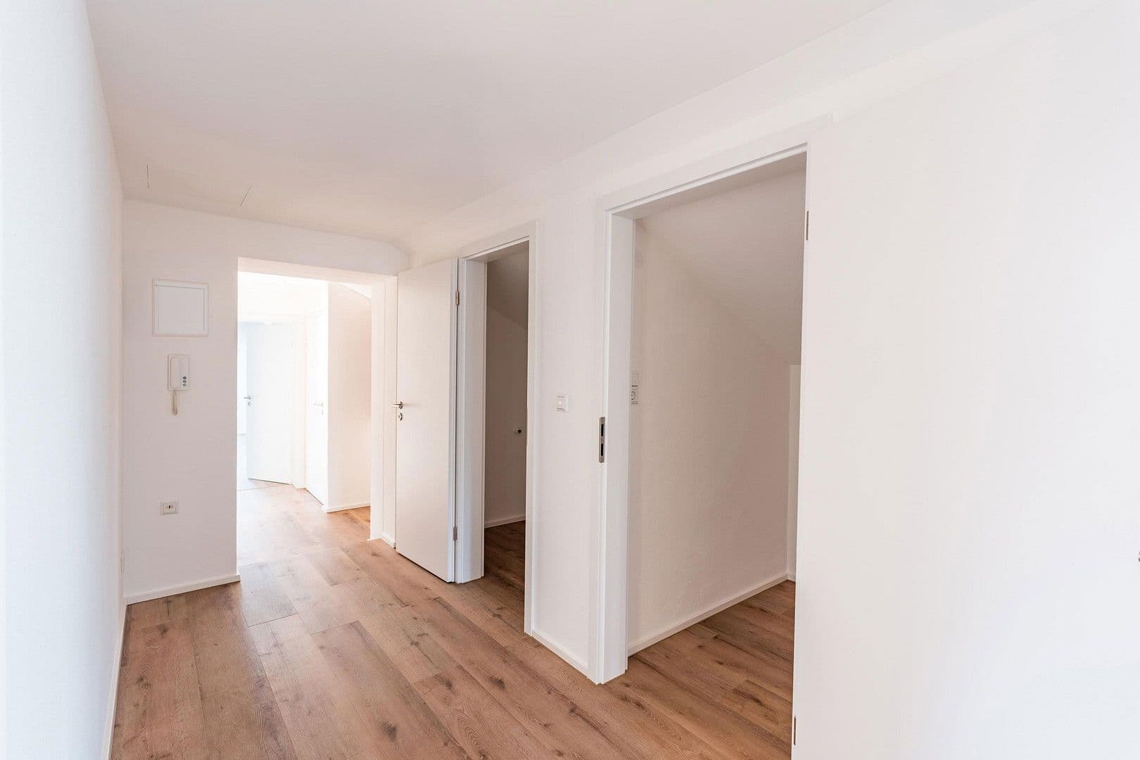 3 bedroom flat to rent, 96 m², Nesselwang, Bavaria 3 bedroom flat to rent, 96 m², Nesselwang, Bavaria