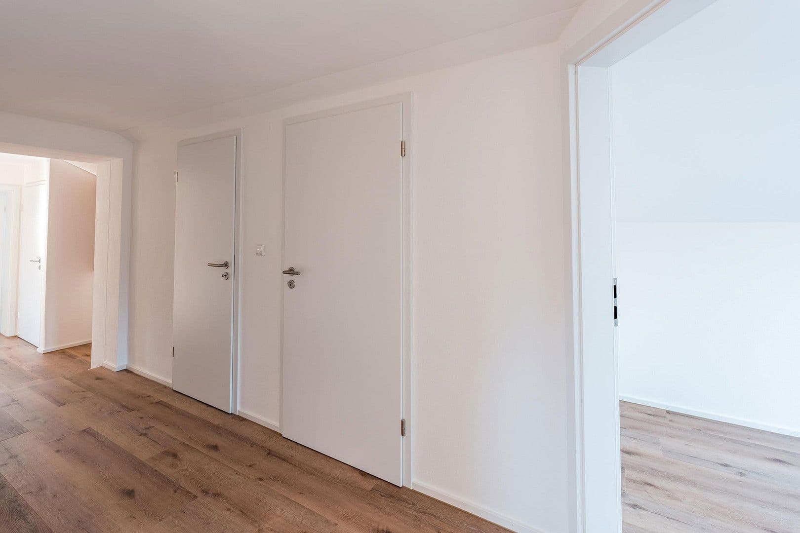 3 bedroom flat to rent, 96 m², Nesselwang, Bavaria 3 bedroom flat to rent, 96 m², Nesselwang, Bavaria