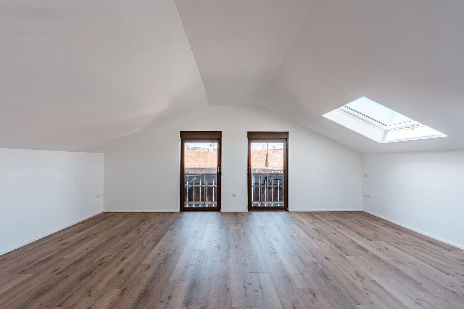 3 bedroom flat to rent, 96 m², Nesselwang, Bavaria 3 bedroom flat to rent, 96 m², Nesselwang, Bavaria