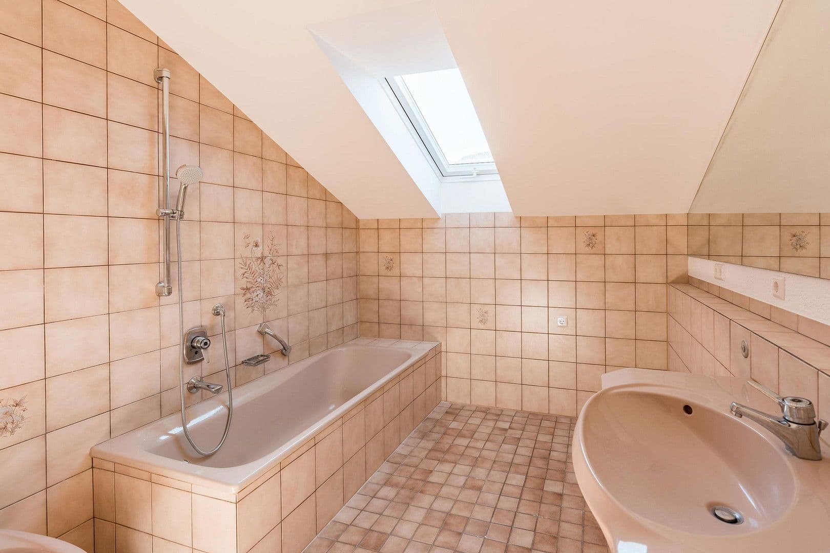 3 bedroom flat to rent, 96 m², Nesselwang, Bavaria 3 bedroom flat to rent, 96 m², Nesselwang, Bavaria