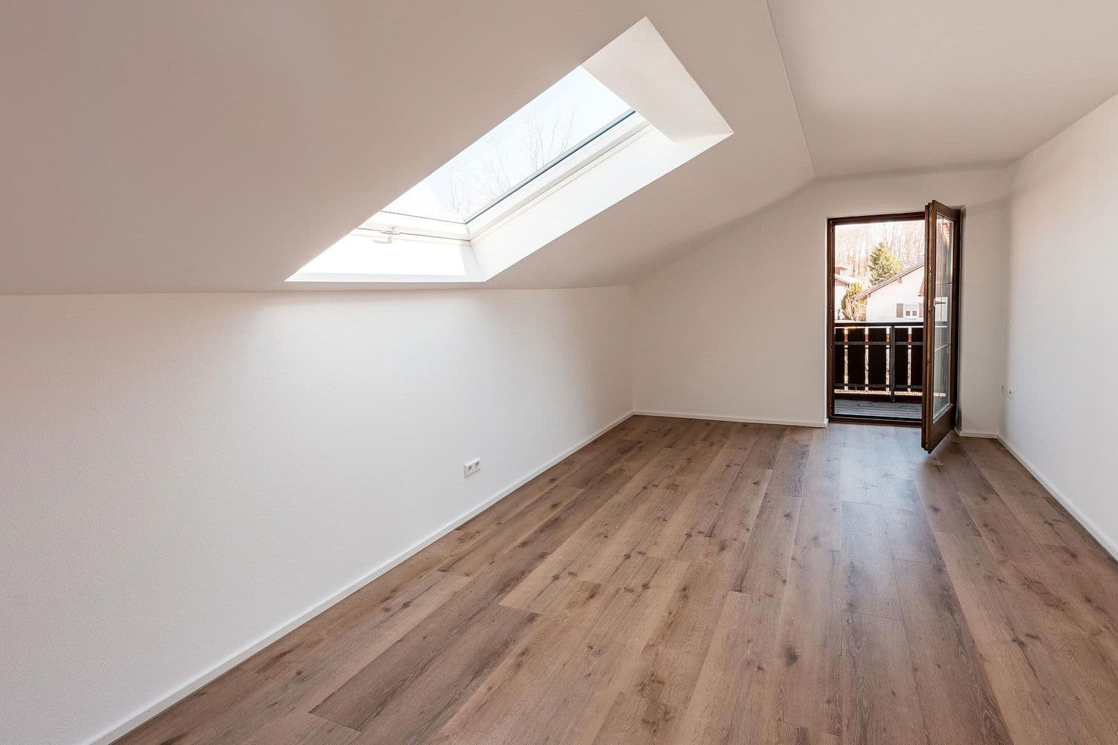 3 bedroom flat to rent, 96 m², Nesselwang, Bavaria 3 bedroom flat to rent, 96 m², Nesselwang, Bavaria