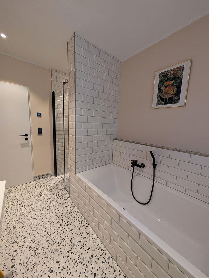 house for sale, 123 m², Oberhausen, North Rhine-Westphalia house for sale, 123 m², Oberhausen, North Rhine-Westphalia