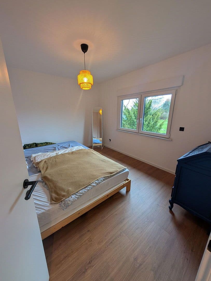 house for sale, 123 m², Oberhausen, North Rhine-Westphalia house for sale, 123 m², Oberhausen, North Rhine-Westphalia