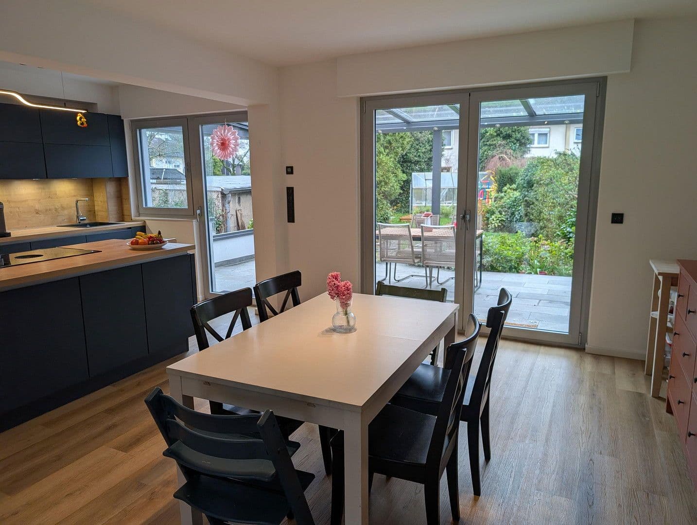 house for sale, 123 m², Oberhausen, North Rhine-Westphalia house for sale, 123 m², Oberhausen, North Rhine-Westphalia