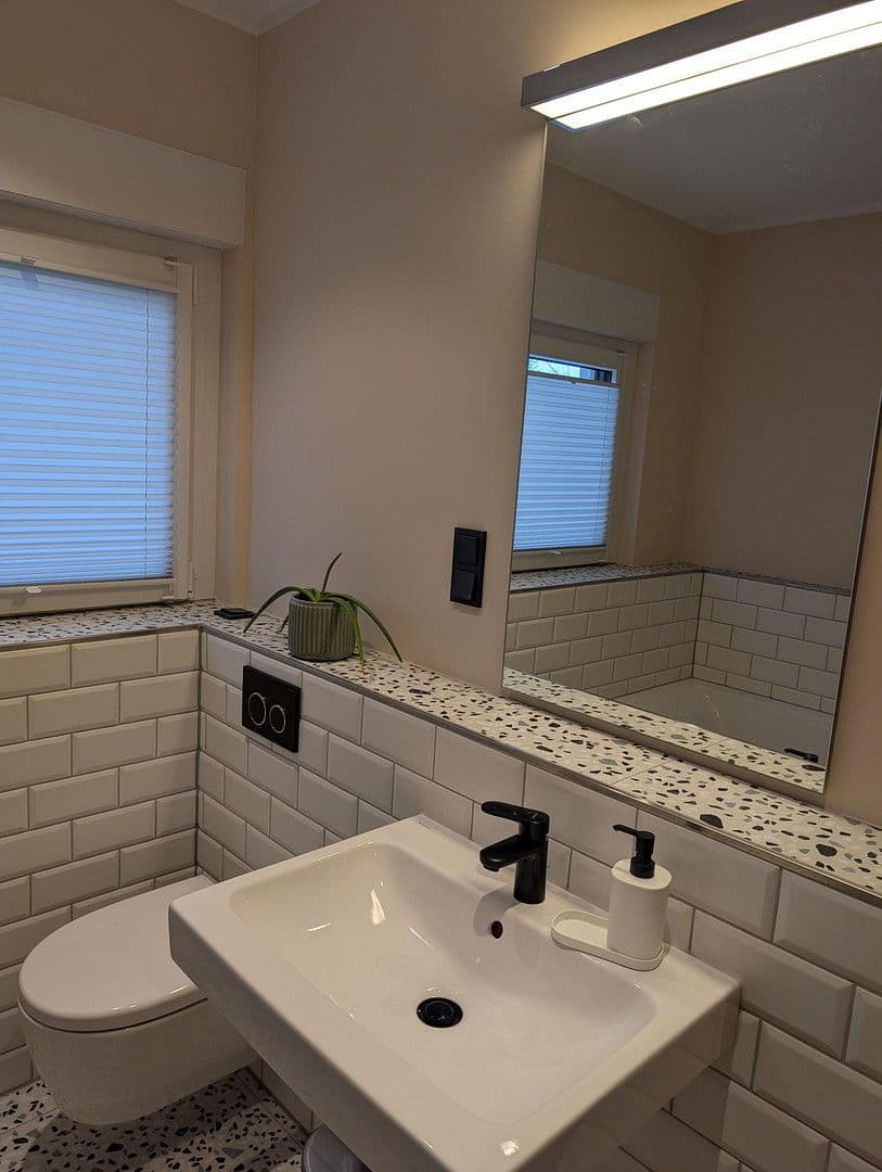 house for sale, 123 m², Oberhausen, North Rhine-Westphalia house for sale, 123 m², Oberhausen, North Rhine-Westphalia