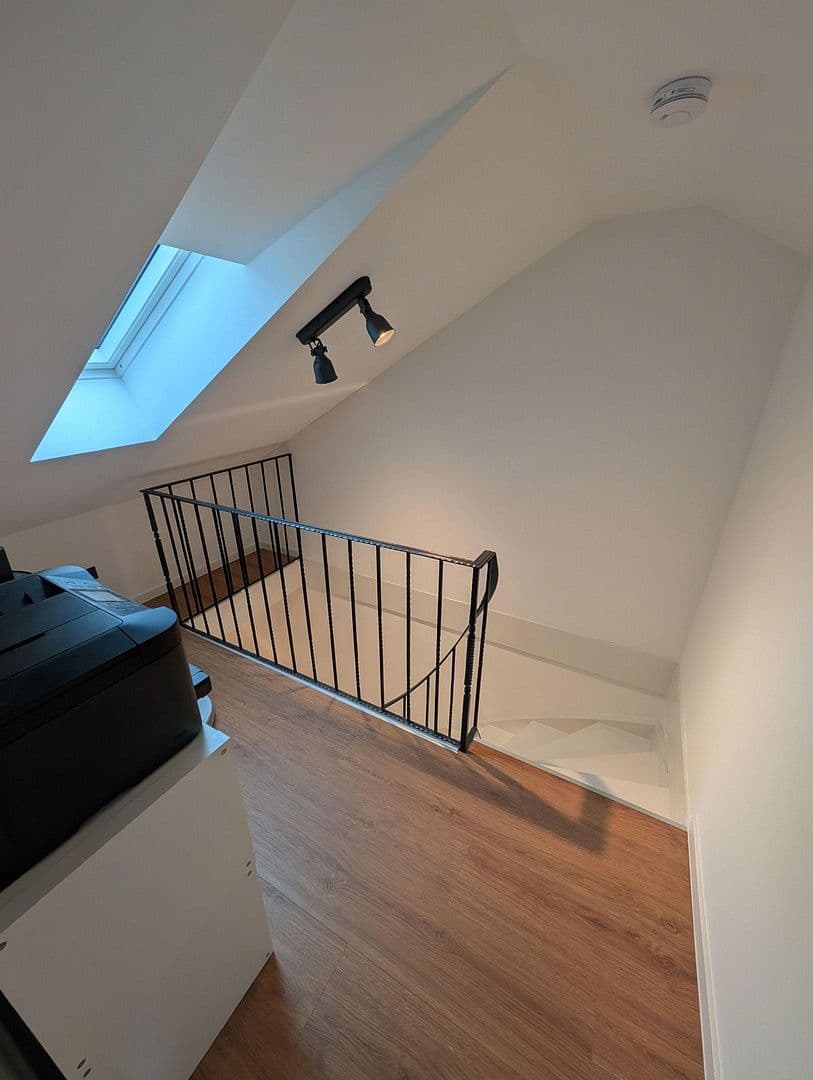 house for sale, 123 m², Oberhausen, North Rhine-Westphalia house for sale, 123 m², Oberhausen, North Rhine-Westphalia