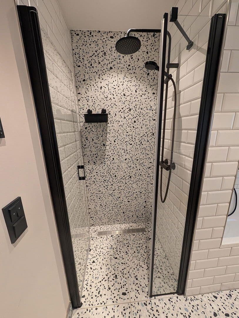 house for sale, 123 m², Oberhausen, North Rhine-Westphalia house for sale, 123 m², Oberhausen, North Rhine-Westphalia