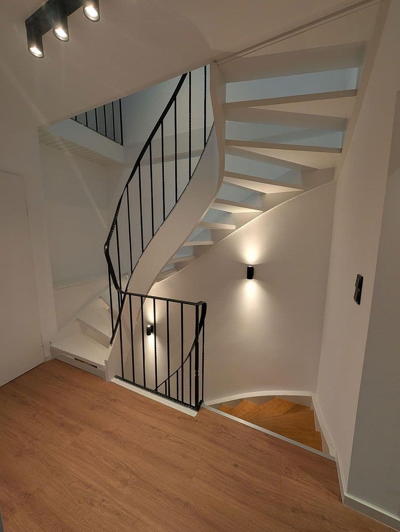 house for sale, 123 m², Oberhausen, North Rhine-Westphalia house for sale, 123 m², Oberhausen, North Rhine-Westphalia