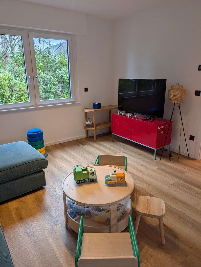 house for sale, 123 m², Oberhausen, North Rhine-Westphalia house for sale, 123 m², Oberhausen, North Rhine-Westphalia