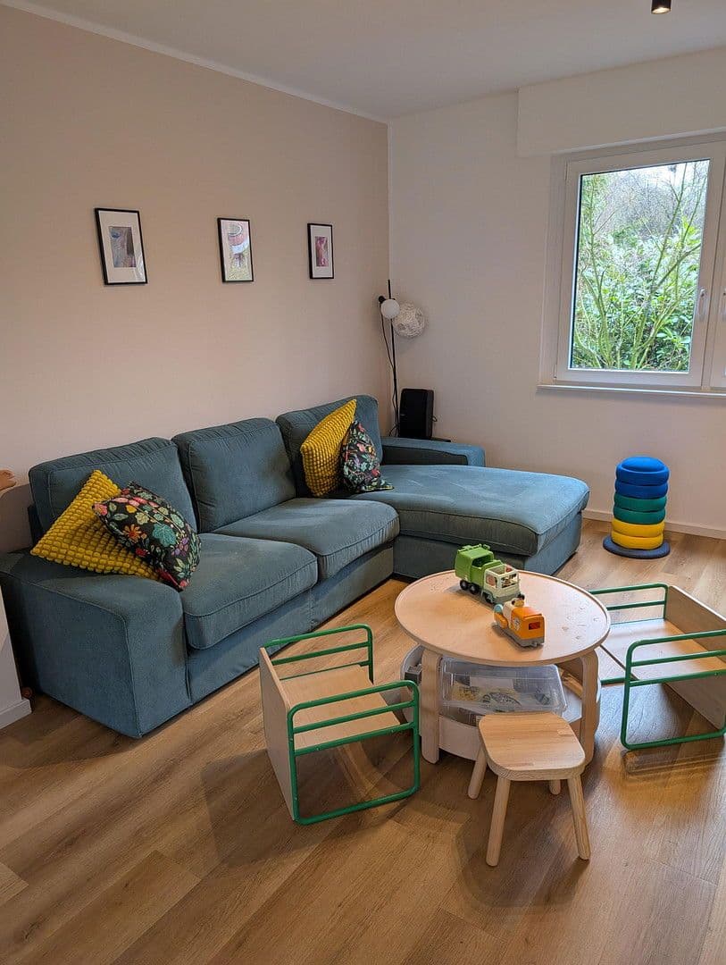 house for sale, 123 m², Oberhausen, North Rhine-Westphalia house for sale, 123 m², Oberhausen, North Rhine-Westphalia