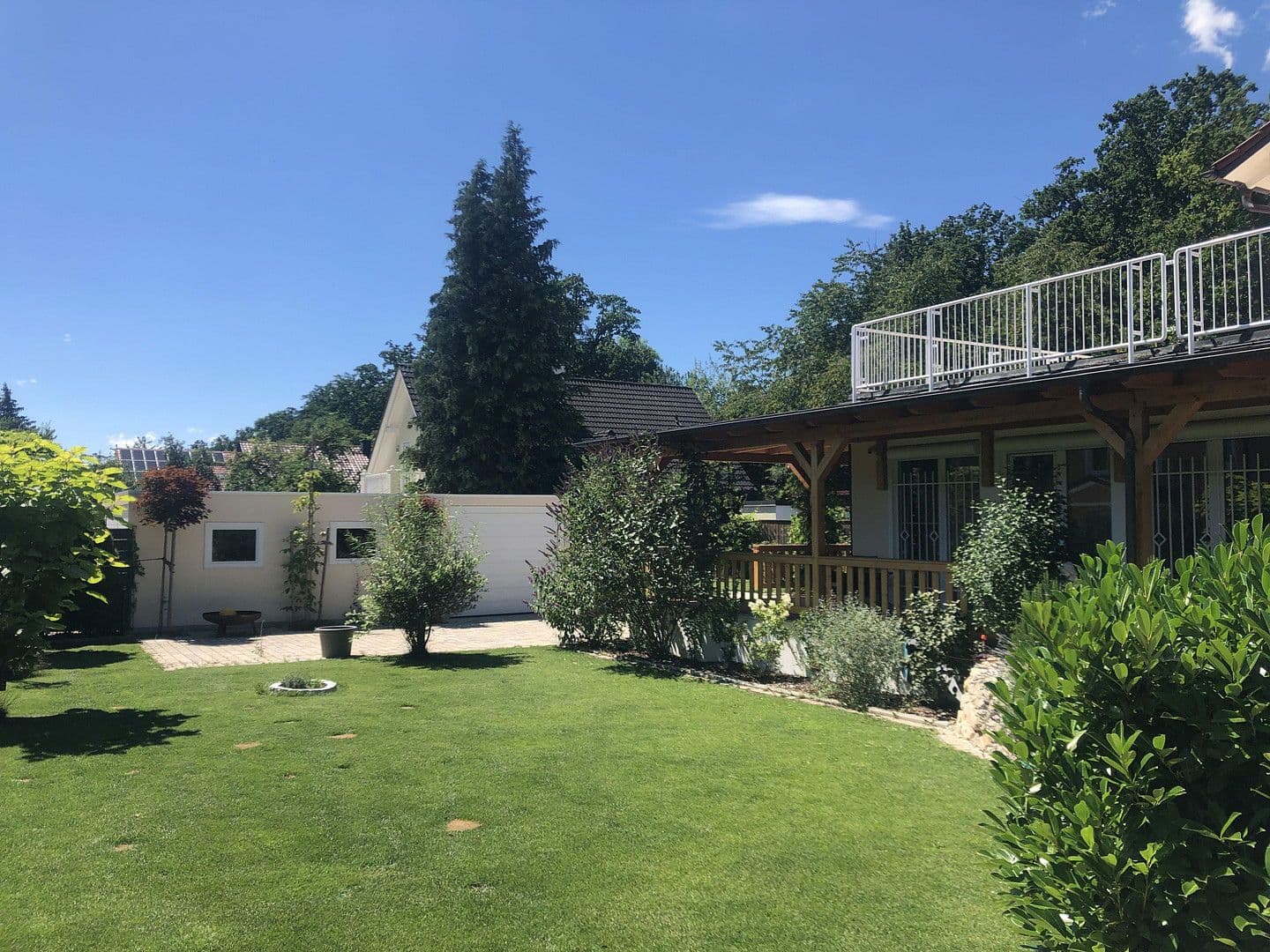 house for sale, 600 m², Fürstenfeldbruck, Bavaria house for sale, 600 m², Fürstenfeldbruck, Bavaria