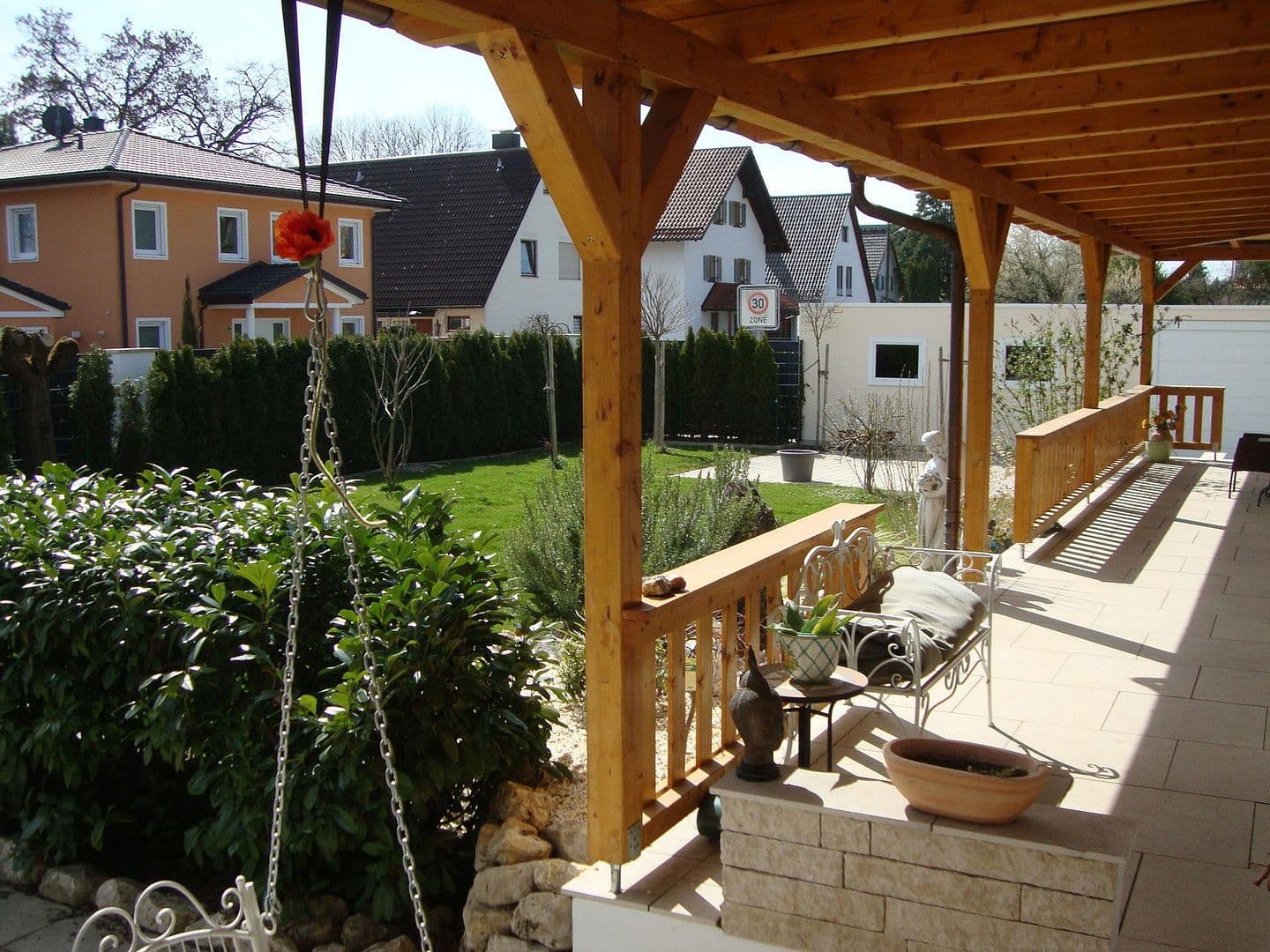 house for sale, 600 m², Fürstenfeldbruck, Bavaria house for sale, 600 m², Fürstenfeldbruck, Bavaria