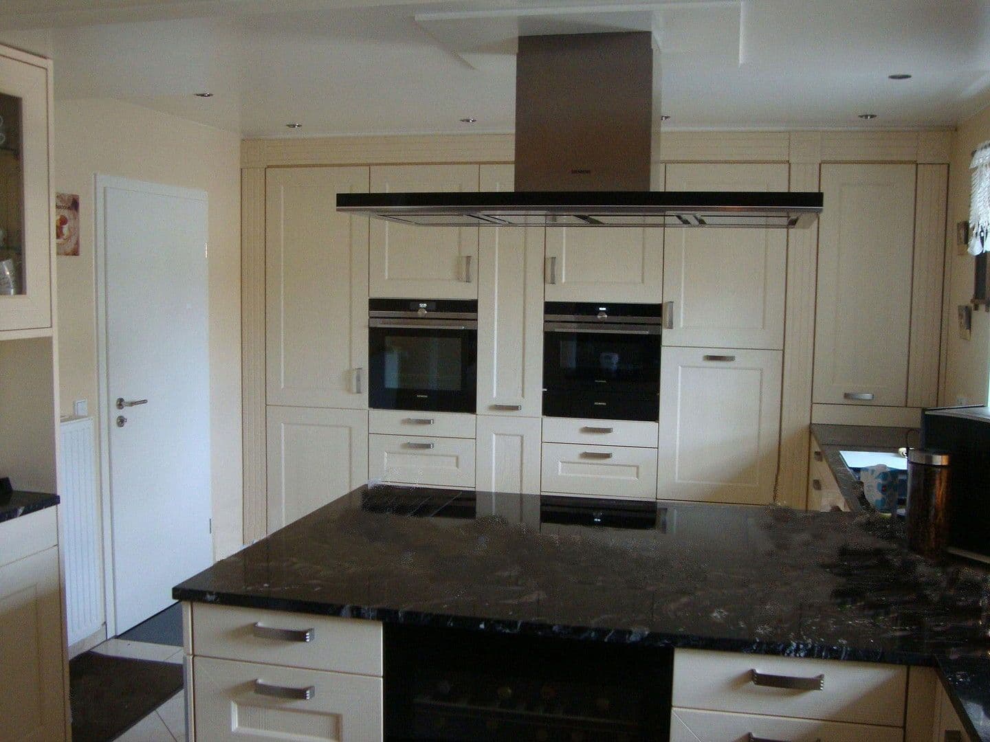 house for sale, 600 m², Fürstenfeldbruck, Bavaria house for sale, 600 m², Fürstenfeldbruck, Bavaria