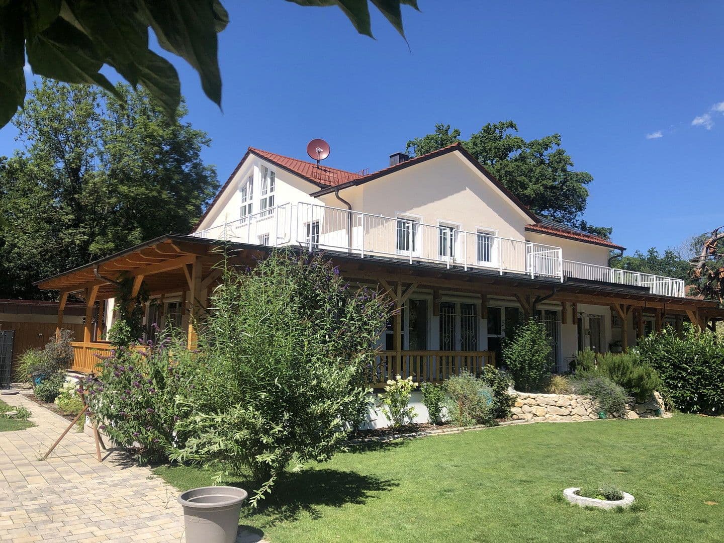 house for sale, 600 m², Fürstenfeldbruck, Bavaria house for sale, 600 m², Fürstenfeldbruck, Bavaria