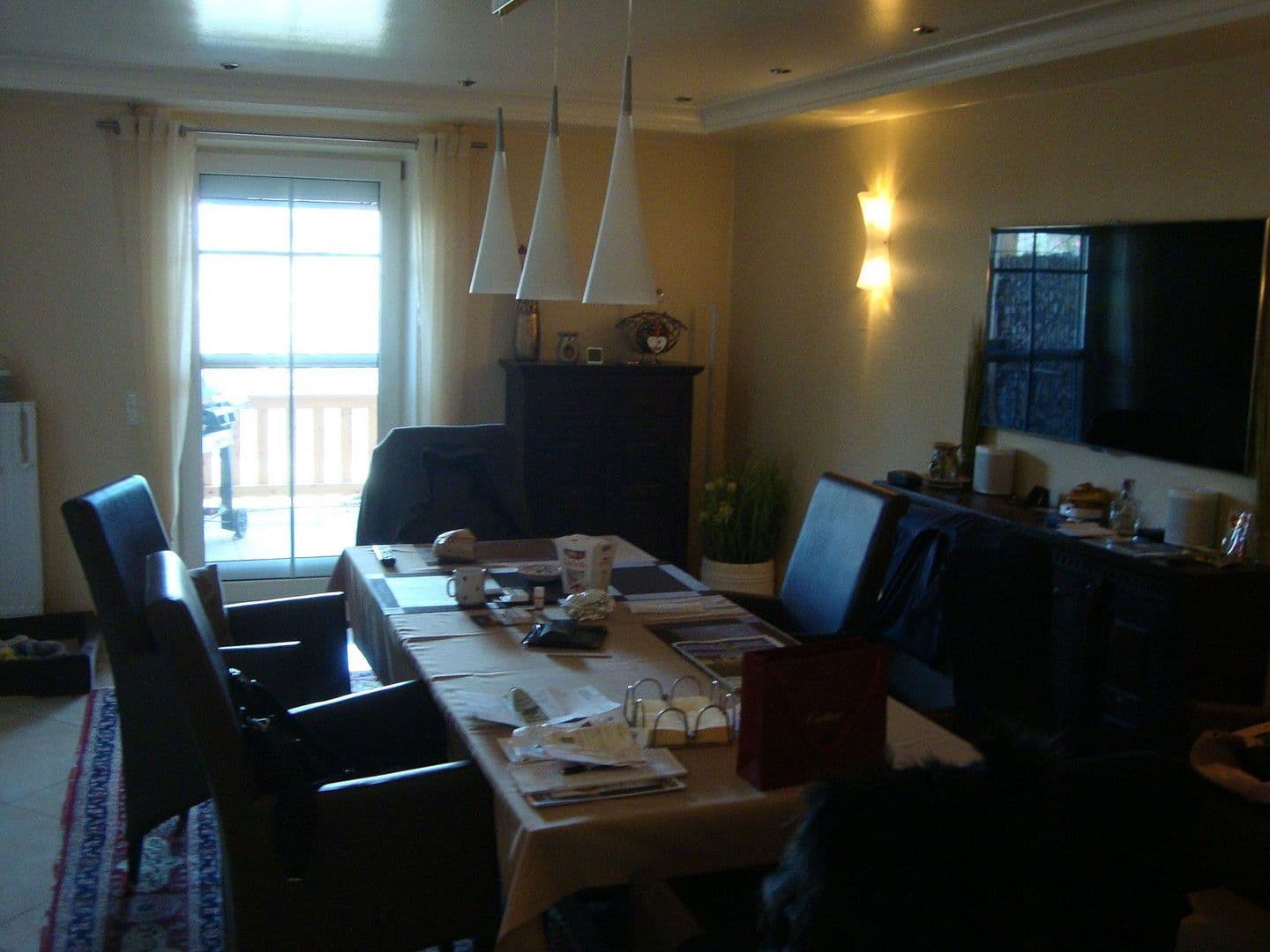 house for sale, 600 m², Fürstenfeldbruck, Bavaria house for sale, 600 m², Fürstenfeldbruck, Bavaria