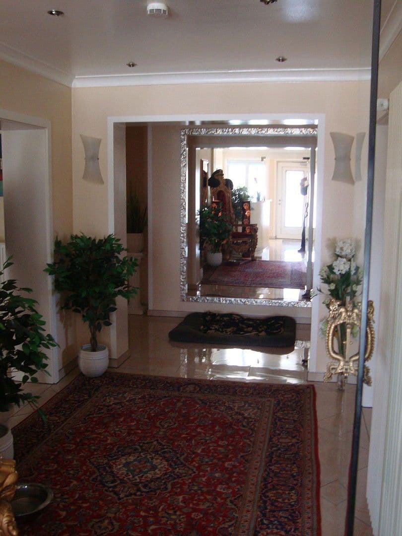 house for sale, 600 m², Fürstenfeldbruck, Bavaria house for sale, 600 m², Fürstenfeldbruck, Bavaria