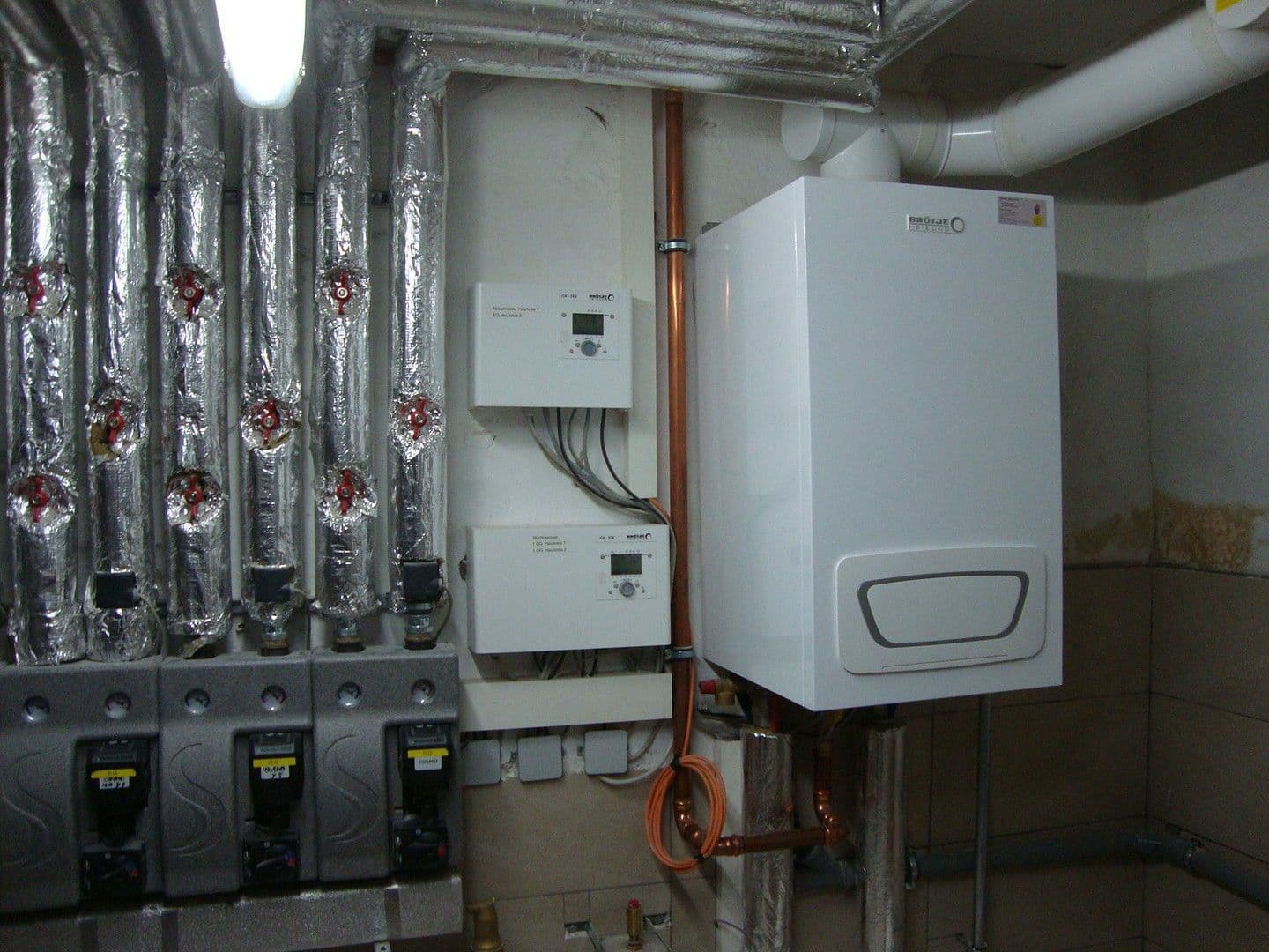 house for sale, 600 m², Fürstenfeldbruck, Bavaria house for sale, 600 m², Fürstenfeldbruck, Bavaria