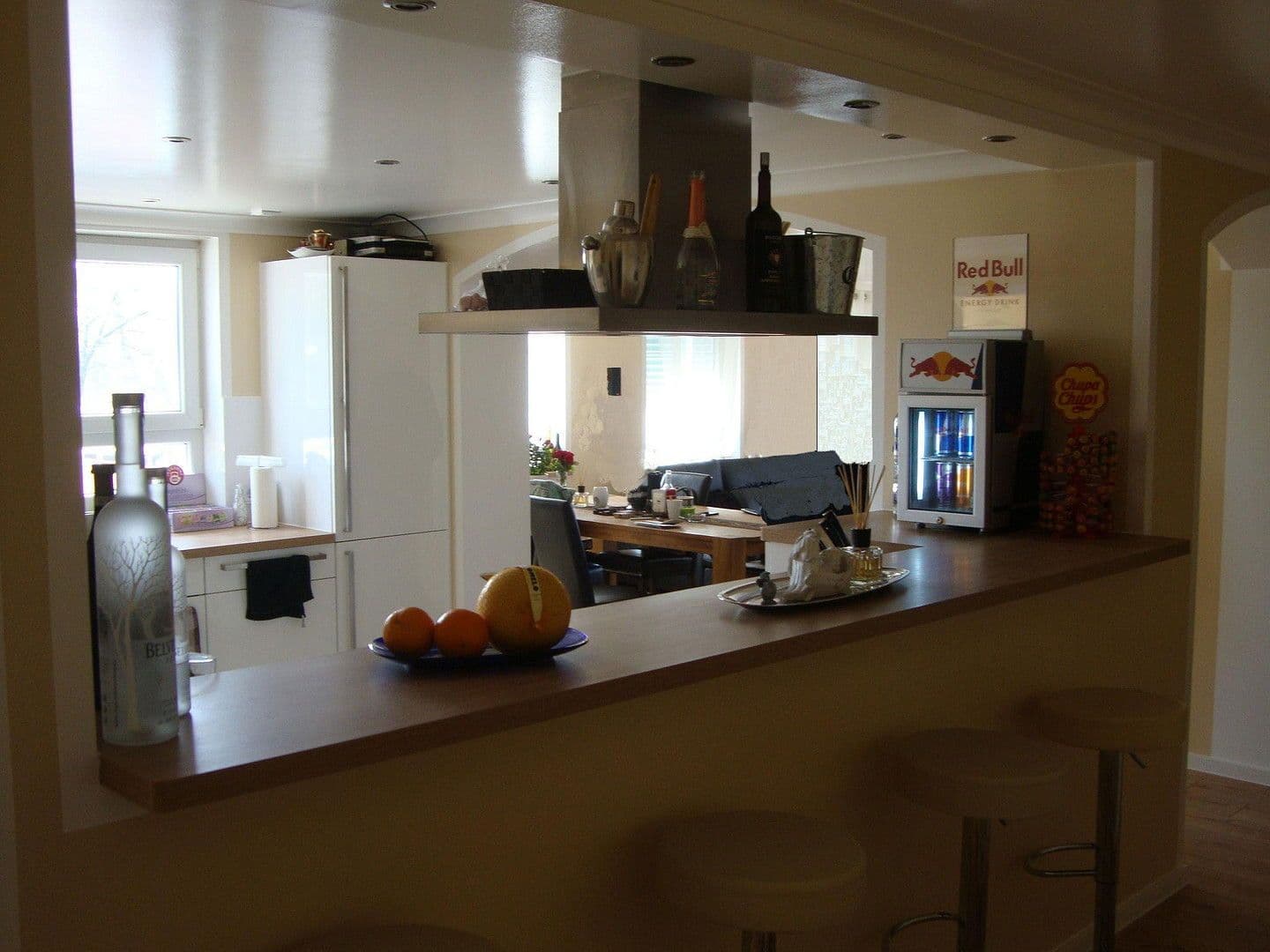 house for sale, 600 m², Fürstenfeldbruck, Bavaria house for sale, 600 m², Fürstenfeldbruck, Bavaria