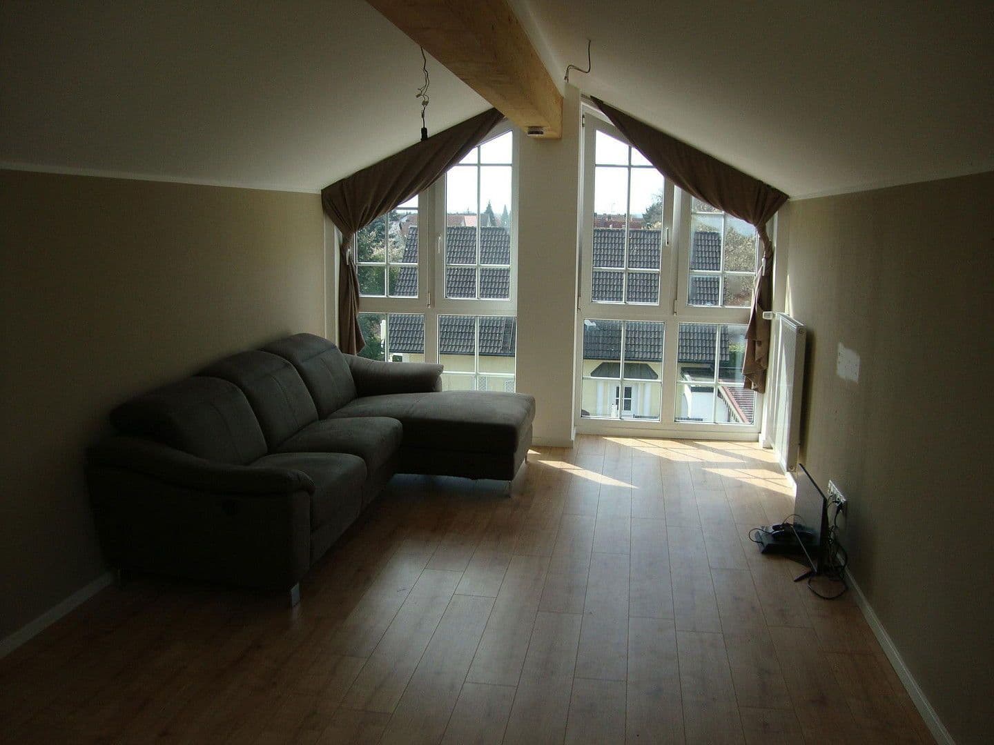 house for sale, 600 m², Fürstenfeldbruck, Bavaria house for sale, 600 m², Fürstenfeldbruck, Bavaria