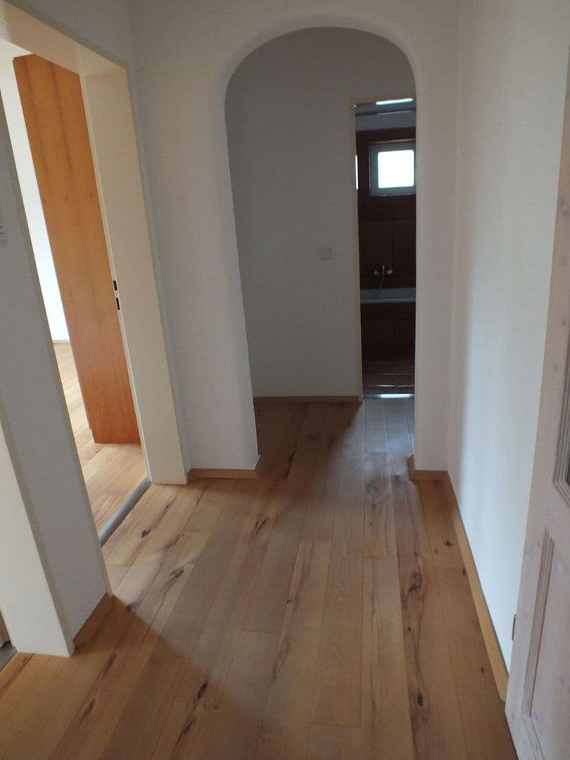 3 bedroom flat to rent, 65 m², Langenselbold, Hesse 3 bedroom flat to rent, 65 m², Langenselbold, Hesse