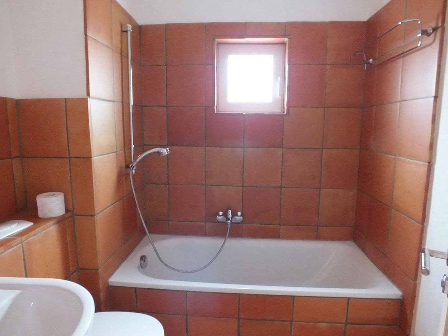 3 bedroom flat to rent, 65 m², Langenselbold, Hesse 3 bedroom flat to rent, 65 m², Langenselbold, Hesse