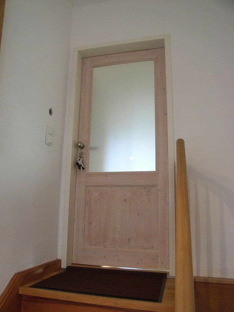 3 bedroom flat to rent, 65 m², Langenselbold, Hesse 3 bedroom flat to rent, 65 m², Langenselbold, Hesse