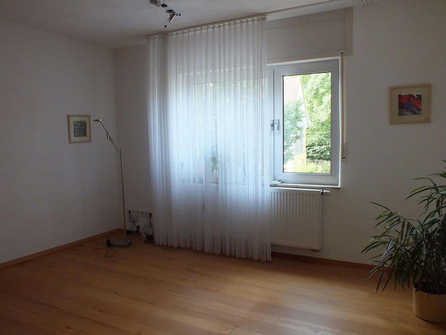 3 bedroom flat to rent, 65 m², Langenselbold, Hesse 3 bedroom flat to rent, 65 m², Langenselbold, Hesse