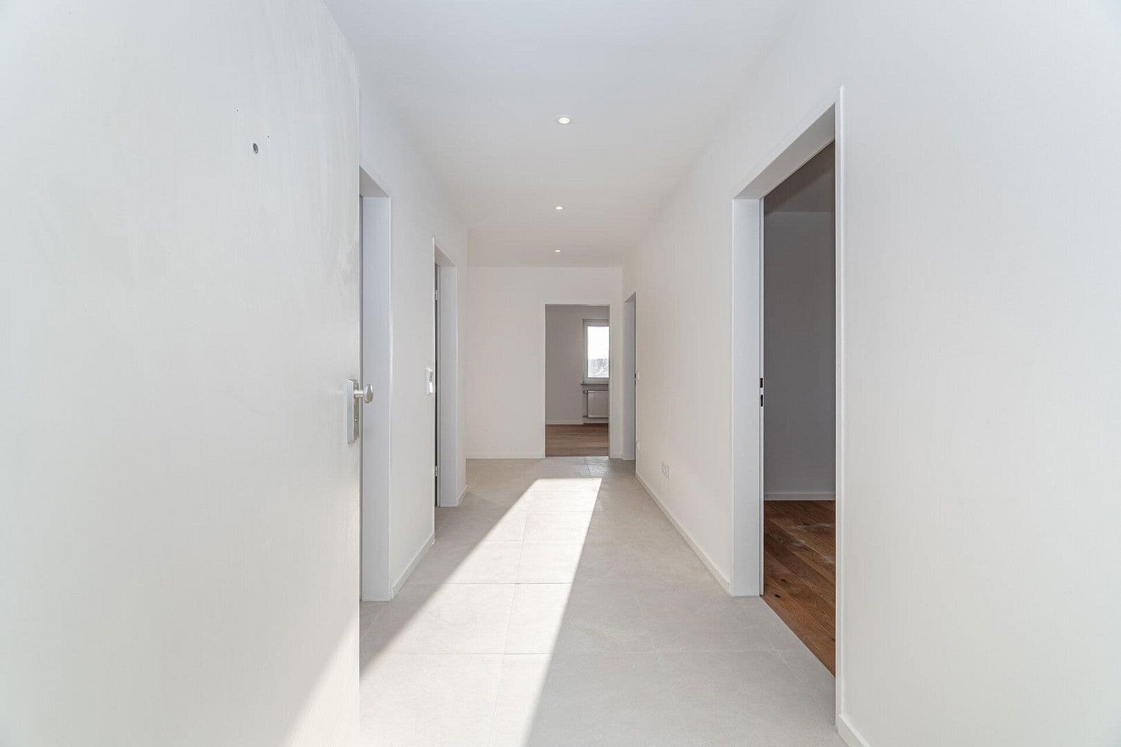 4 bedroom flat for sale, 90 m², Steinbergstr 39, Germering, Bavaria 4 bedroom flat for sale, 90 m², Steinbergstr 39, Germering, Bavaria