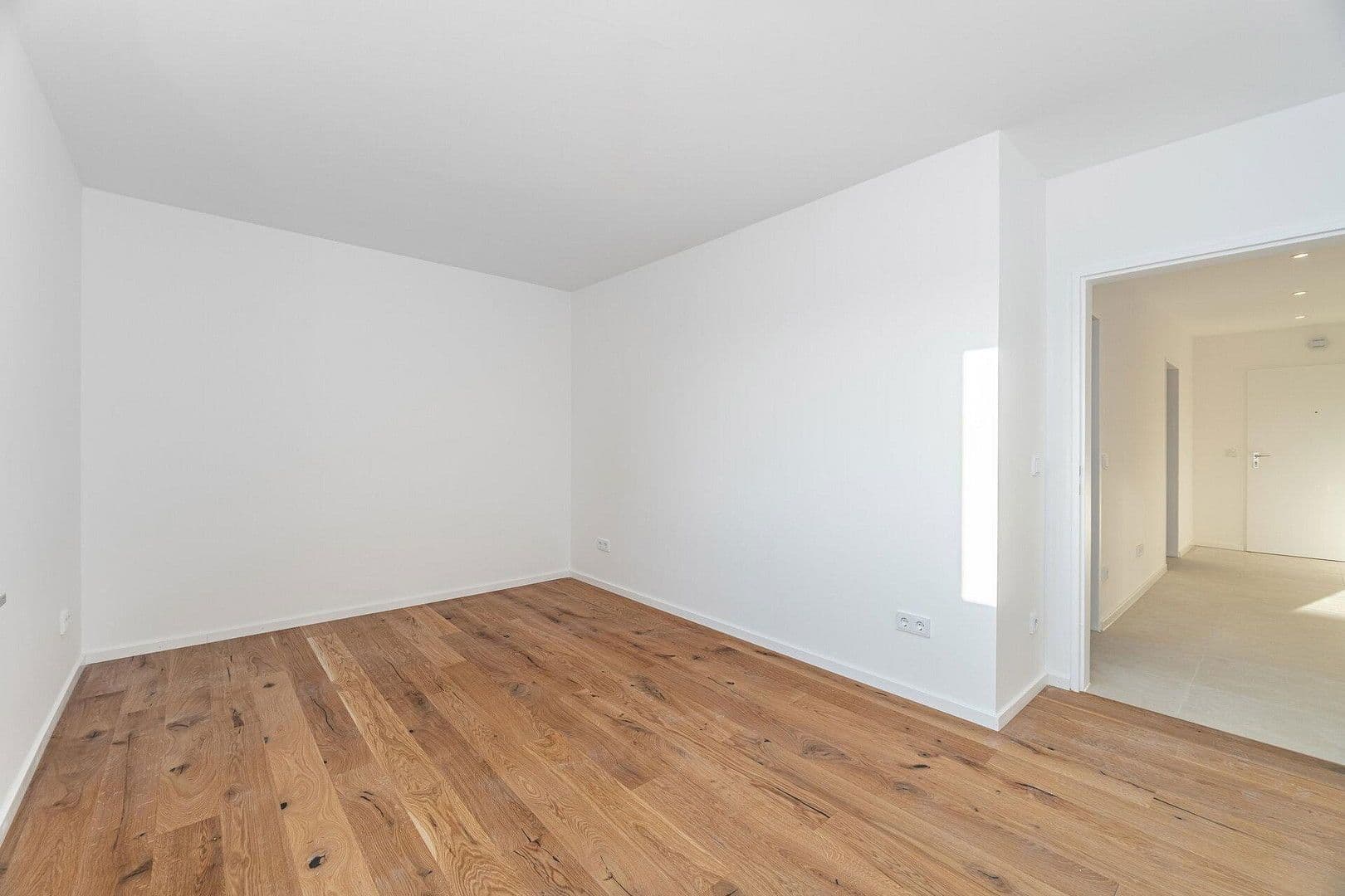 4 bedroom flat for sale, 90 m², Steinbergstr 39, Germering, Bavaria 4 bedroom flat for sale, 90 m², Steinbergstr 39, Germering, Bavaria