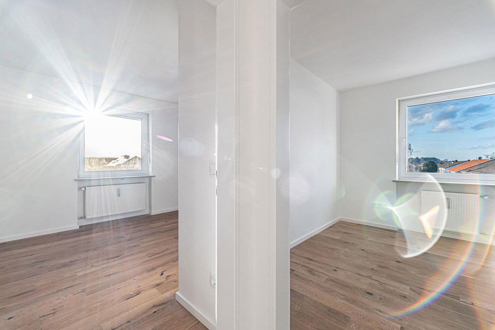 4 bedroom flat for sale, 90 m², Steinbergstr 39, Germering, Bavaria 4 bedroom flat for sale, 90 m², Steinbergstr 39, Germering, Bavaria