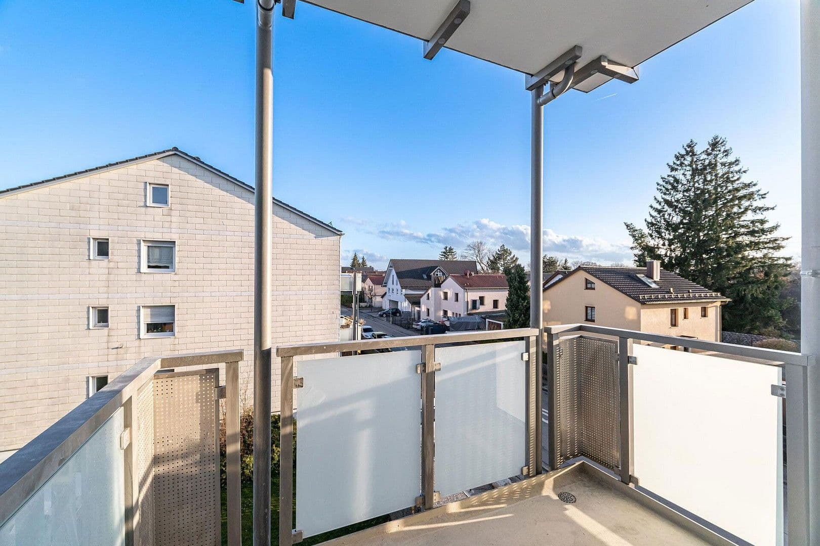 4 bedroom flat for sale, 90 m², Steinbergstr 39, Germering, Bavaria 4 bedroom flat for sale, 90 m², Steinbergstr 39, Germering, Bavaria