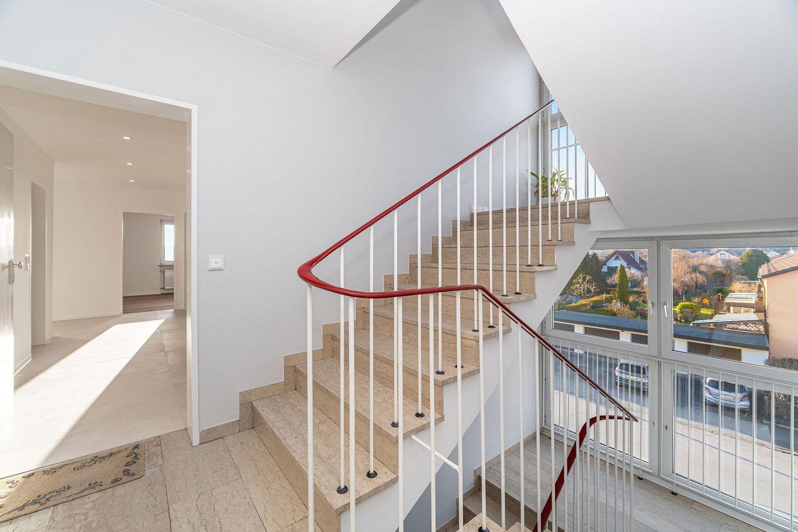 4 bedroom flat for sale, 90 m², Steinbergstr 39, Germering, Bavaria 4 bedroom flat for sale, 90 m², Steinbergstr 39, Germering, Bavaria