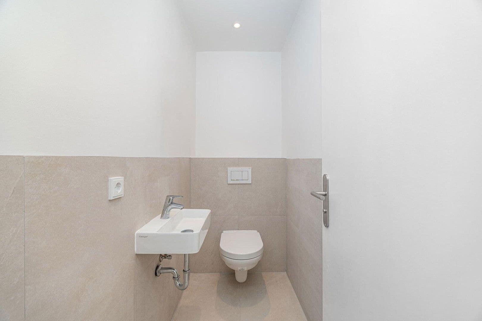 4 bedroom flat for sale, 90 m², Steinbergstr 39, Germering, Bavaria 4 bedroom flat for sale, 90 m², Steinbergstr 39, Germering, Bavaria