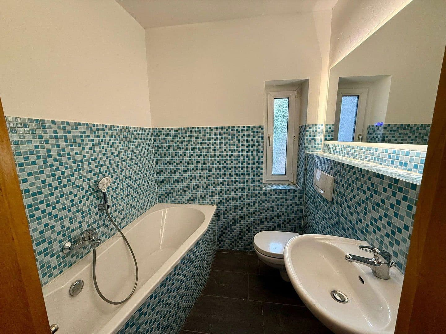 2 bedroom flat for sale, 45 m², Kasseler Straße 12, Leipzig, Saxony 2 bedroom flat for sale, 45 m², Kasseler Straße 12, Leipzig, Saxony