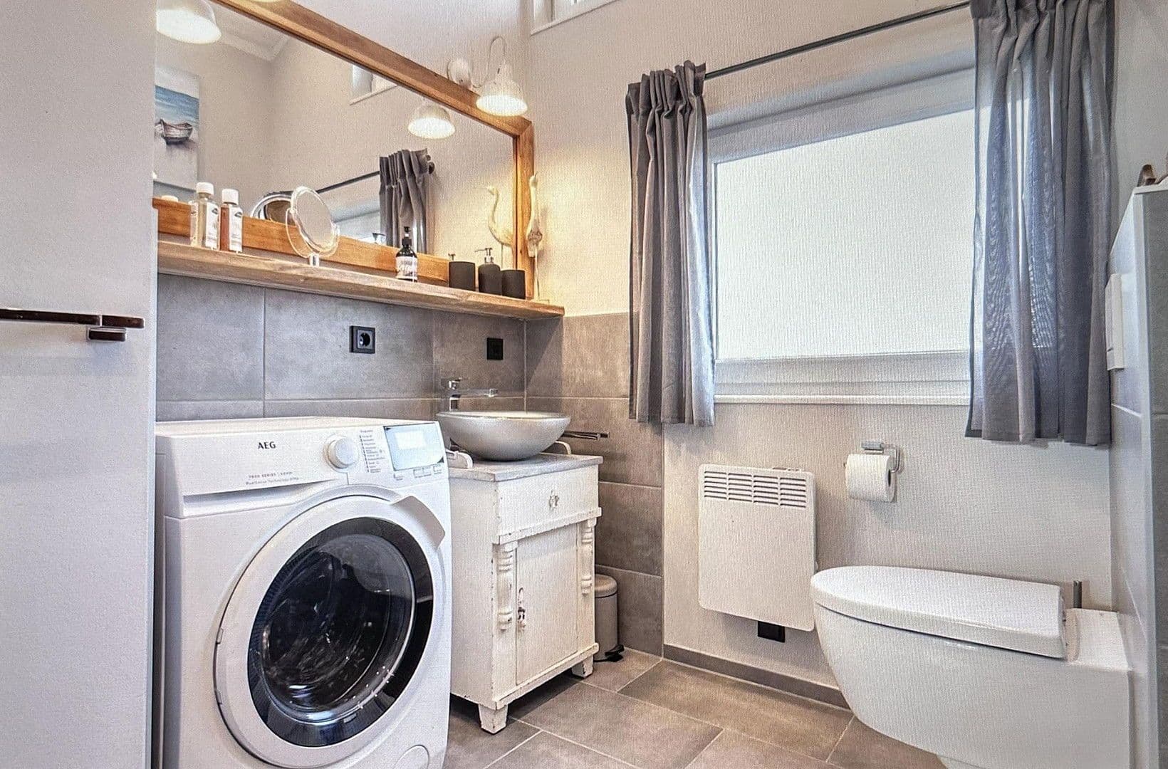 house for sale, 76 m², Wesselburenerkoog, Schleswig-Holstein house for sale, 76 m², Wesselburenerkoog, Schleswig-Holstein