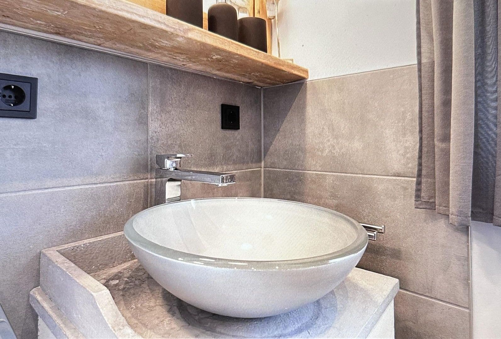 house for sale, 76 m², Wesselburenerkoog, Schleswig-Holstein house for sale, 76 m², Wesselburenerkoog, Schleswig-Holstein