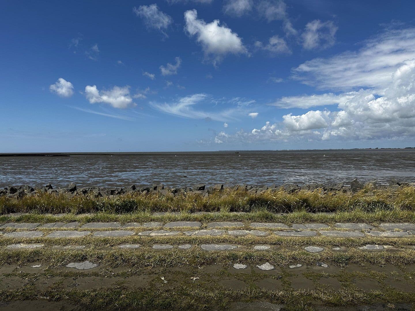 house for sale, 76 m², Wesselburenerkoog, Schleswig-Holstein house for sale, 76 m², Wesselburenerkoog, Schleswig-Holstein