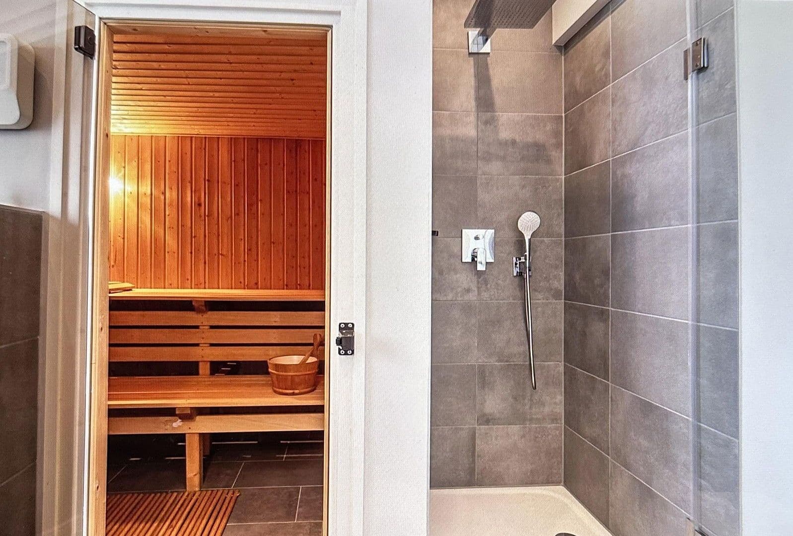 house for sale, 76 m², Wesselburenerkoog, Schleswig-Holstein house for sale, 76 m², Wesselburenerkoog, Schleswig-Holstein