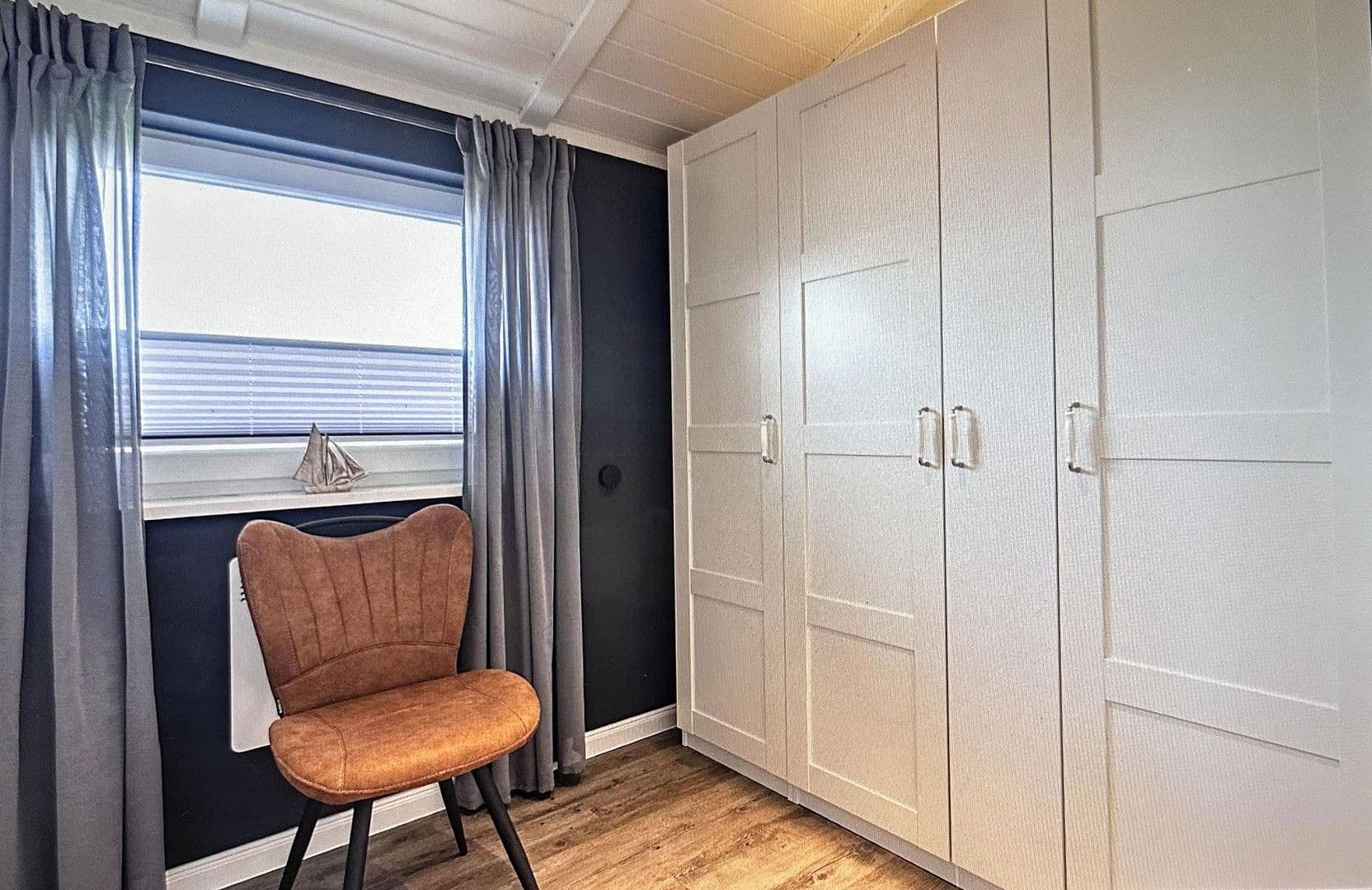 house for sale, 76 m², Wesselburenerkoog, Schleswig-Holstein house for sale, 76 m², Wesselburenerkoog, Schleswig-Holstein