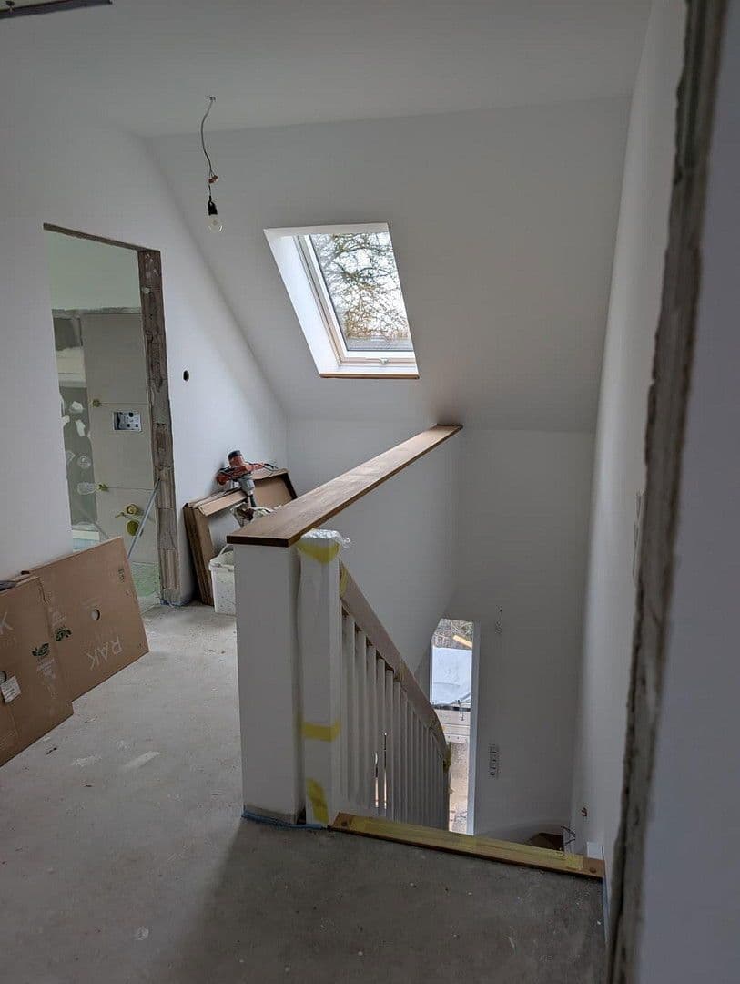 house to rent, 151 m², Schwentinental, Schleswig-Holstein house to rent, 151 m², Schwentinental, Schleswig-Holstein