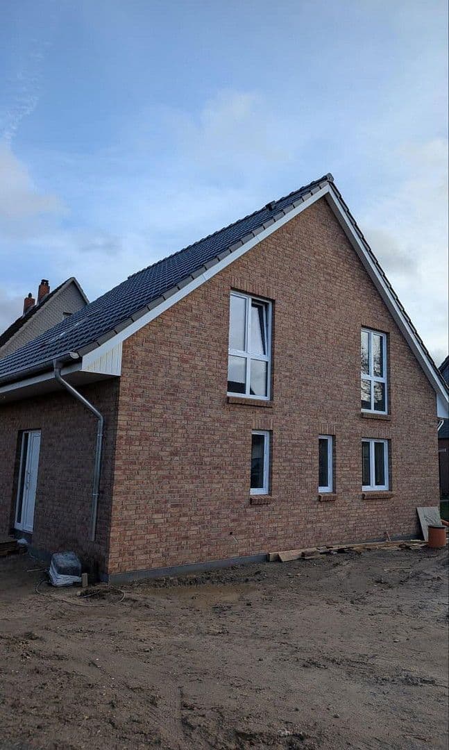house to rent, 151 m², Schwentinental, Schleswig-Holstein house to rent, 151 m², Schwentinental, Schleswig-Holstein