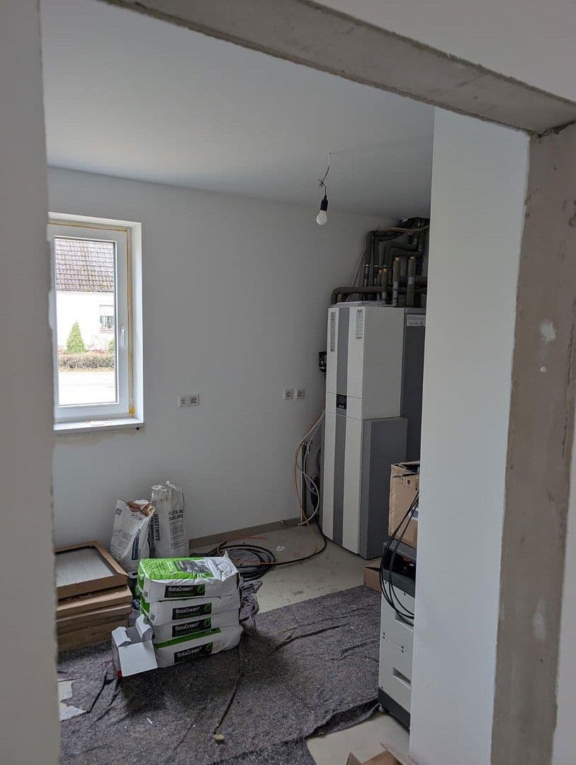 house to rent, 151 m², Schwentinental, Schleswig-Holstein house to rent, 151 m², Schwentinental, Schleswig-Holstein