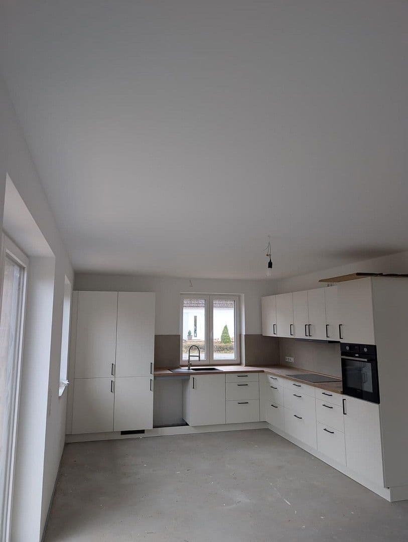 house to rent, 151 m², Schwentinental, Schleswig-Holstein house to rent, 151 m², Schwentinental, Schleswig-Holstein