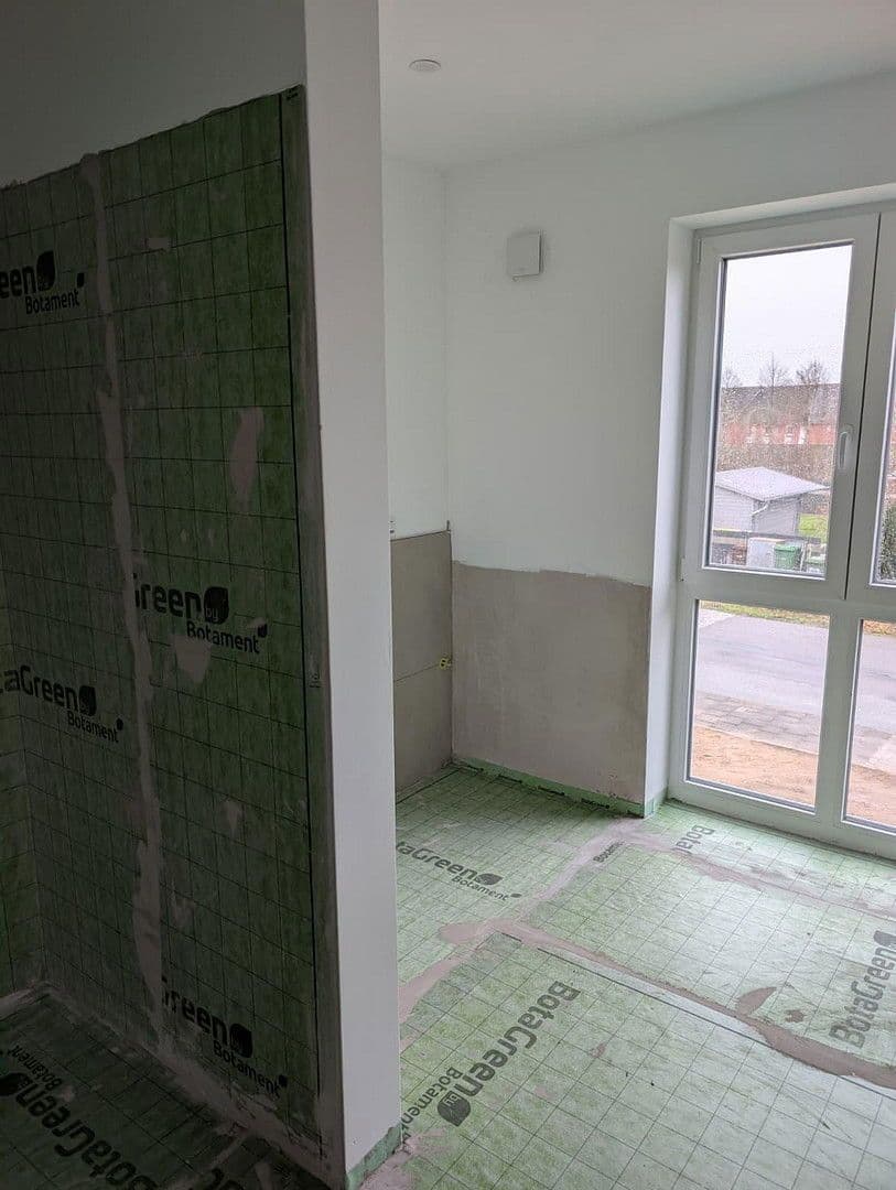 house to rent, 151 m², Schwentinental, Schleswig-Holstein house to rent, 151 m², Schwentinental, Schleswig-Holstein