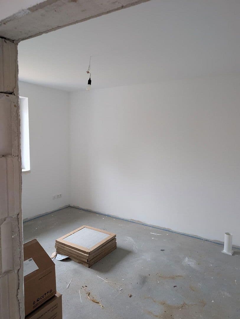 house to rent, 151 m², Schwentinental, Schleswig-Holstein house to rent, 151 m², Schwentinental, Schleswig-Holstein