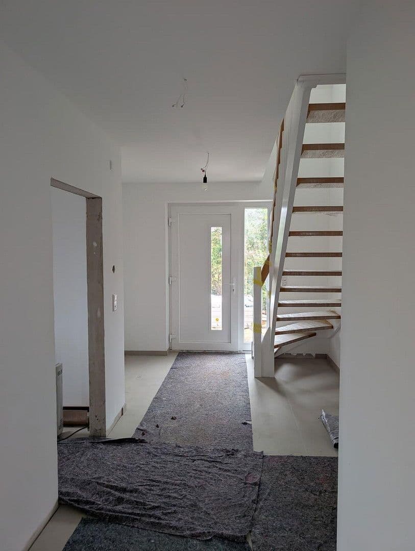 house to rent, 151 m², Schwentinental, Schleswig-Holstein house to rent, 151 m², Schwentinental, Schleswig-Holstein