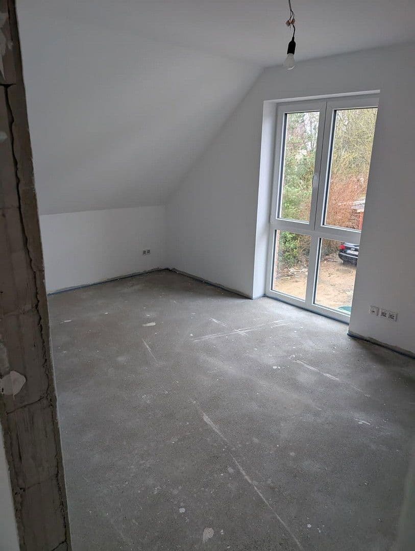 house to rent, 151 m², Schwentinental, Schleswig-Holstein house to rent, 151 m², Schwentinental, Schleswig-Holstein